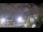 Webcam in Chalmette, Louisiane, 14.5 km