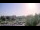 Webcam in Chalmette, Louisiana, 11 mi away