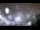 Webcam in Chalmette, Louisiana, 301 km