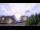 Webcam in Chalmette, Louisiana, 83.8 km