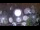 Webcam in Chalmette, Louisiana, 162.7 km