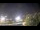 Webcam in Chalmette, Louisiana, 103.4 mi away