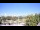 Webcam in Chalmette, Louisiana, 4.3 mi away