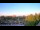 Webcam in Chalmette, Louisiana, 5.6 mi away