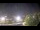 Webcam in Chalmette, Louisiana, 245.7 km entfernt
