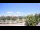 Webcam in Chalmette, Louisiana, 83.1 mi away