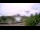 Webcam in Chalmette, Louisiane, 5.2 km