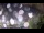 Webcam in Chalmette, Louisiana, 69.8 mi away