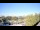 Webcam in Chalmette, Louisiana, 69.8 mi away
