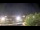 Webcam in Chalmette, Louisiana, 2 mi away