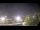 Webcam in Chalmette, Louisiana, 271.2 km