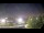 Webcam in Chalmette, Louisiana, 245.7 km entfernt