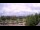 Webcam in Chalmette, Louisiana, 59.6 mi away