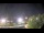 Webcam in Chalmette, Louisiana, 5.2 km entfernt