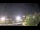 Webcam in Chalmette, Louisiana, 5.2 km