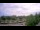 Webcam in Chalmette, Louisiana, 243 km