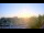 Webcam in Chalmette, Louisiana, 271.2 km entfernt