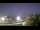 Webcam in Chalmette, Louisiana, 104.6 mi away