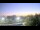 Webcam in Chalmette, Louisiana, 4.3 mi away