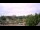 Webcam in Chalmette, Louisiana, 69.8 mi away