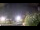 Webcam in Chalmette, Louisiana, 93.8 mi away