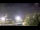 Webcam in Chalmette, Louisiana, 4.3 mi away