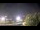 Webcam in Chalmette, Louisiana, 147.1 km entfernt