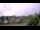 Webcam in Chalmette, Louisiana, 130.7 mi away