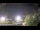Webcam in Chalmette, Louisiana, 11.2 km entfernt