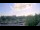 Webcam in Chalmette, Louisiana, 234.5 km