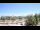 Webcam in Chalmette, Louisiana, 129.2 mi away