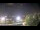 Webcam in Chalmette, Louisiana, 108.1 mi away