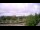 Webcam in Chalmette, Louisiana, 338.8 km