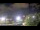 Webcam in Chalmette, Louisiane, 338.8 km
