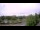 Webcam in Chalmette, Louisiana, 338.8 km
