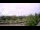 Webcam in Chalmette, Louisiana, 116.3 mi away