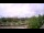 Webcam in Chalmette, Louisiana, 338.8 km entfernt