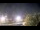 Webcam in Chalmette, Louisiana, 69.8 mi away
