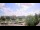 Webcam in Chalmette, Louisiana, 234.5 km