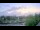 Webcam in Chalmette, Louisiana, 325.9 km entfernt