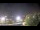 Webcam in Chalmette, Louisiana, 14.5 km entfernt