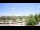Webcam in Chalmette, Louisiana, 83.8 km entfernt