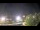 Webcam in Chalmette, Louisiana, 84.1 km