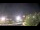 Webcam in Chalmette, Louisiana, 84.1 km