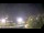 Webcam in Chalmette, Louisiana, 5.6 mi away