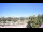 Webcam in Chalmette, Louisiana, 69.8 mi away