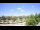 Webcam in Chalmette, Louisiana, 104.6 mi away