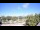 Webcam in Chalmette, Louisiana, 394.7 km entfernt
