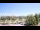 Webcam in Chalmette, Louisiana, 197.7 km entfernt