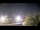 Webcam in Chalmette, Louisiana, 69.8 mi away